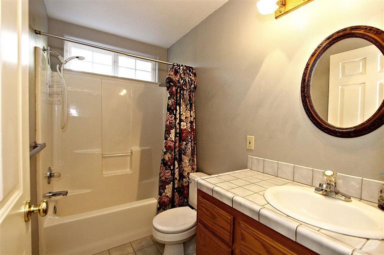 6178 Carter Road Mariposa, CA 95338 - Photo 17 of 33 Gallery Image 17