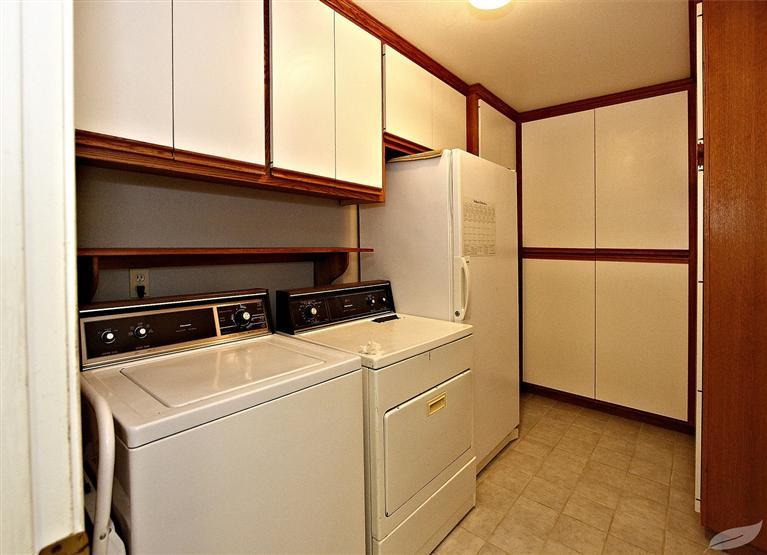 6178 Carter Road Mariposa, CA 95338 - Photo 19 of 33 Gallery Image 19
