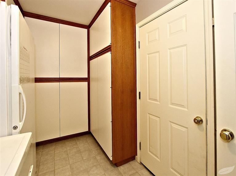 6178 Carter Road Mariposa, CA 95338 - Photo 20 of 33 Gallery Image 20