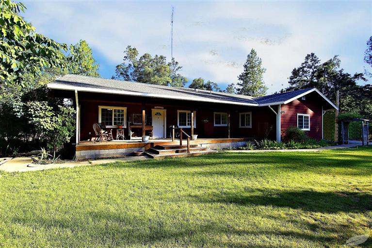 6178 Carter Road Mariposa, CA 95338 - Photo 3 of 33 Gallery Image 3