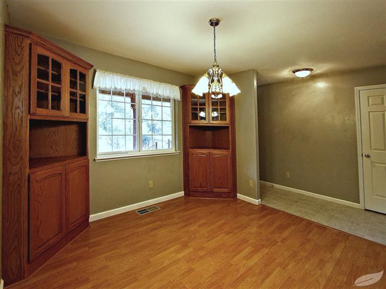 6178 Carter Road Mariposa, CA 95338 - Photo 21 of 33 Gallery Image 21