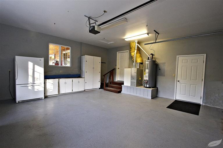 6178 Carter Road Mariposa, CA 95338 - Photo 22 of 33 Gallery Image 22