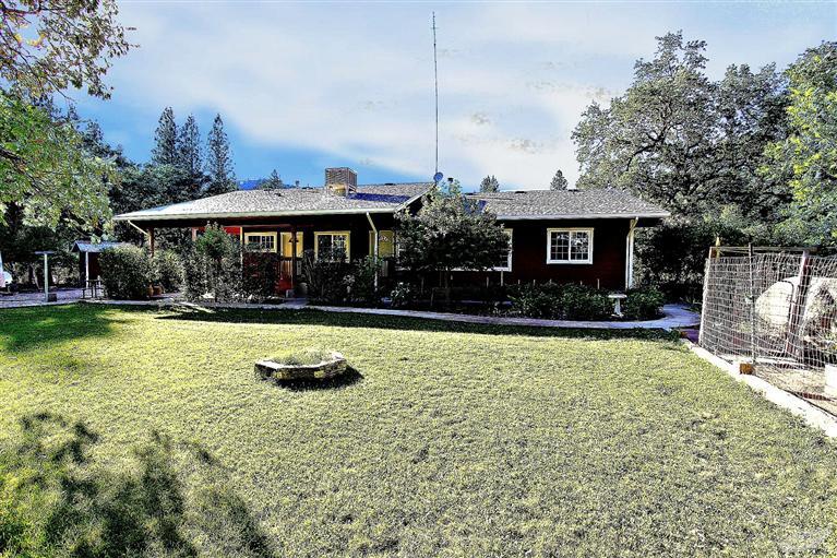 6178 Carter Road Mariposa, CA 95338 - Photo 23 of 33 Gallery Image 23