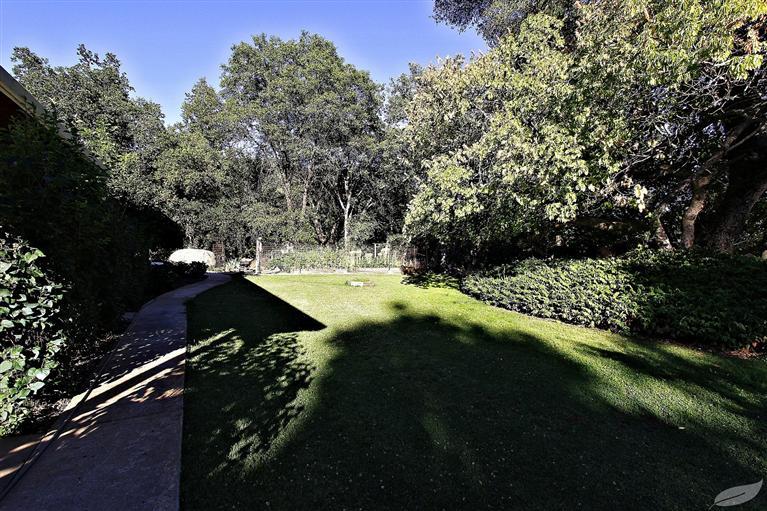 6178 Carter Road Mariposa, CA 95338 - Photo 24 of 33 Gallery Image 24