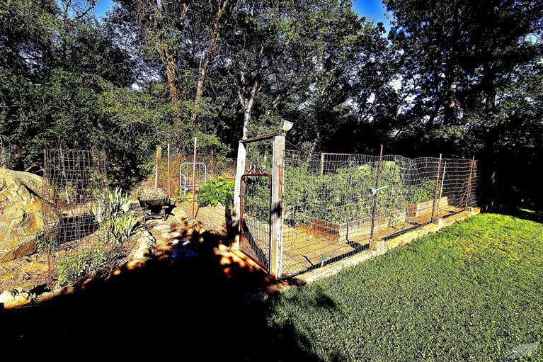 6178 Carter Road Mariposa, CA 95338 - Photo 25 of 33 Gallery Image 25