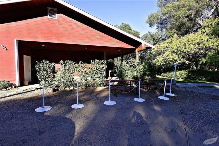 6178 Carter Road Mariposa, CA 95338 - Photo 26 of 33 Gallery Image 26