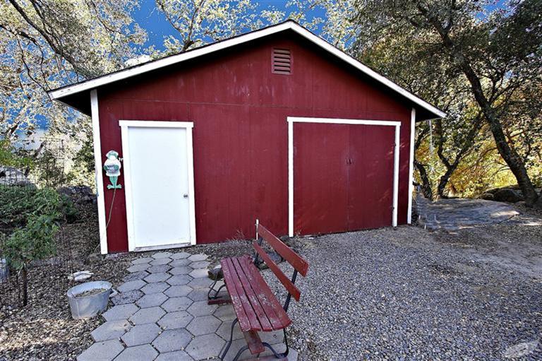 6178 Carter Road Mariposa, CA 95338 - Photo 27 of 33 Gallery Image 27