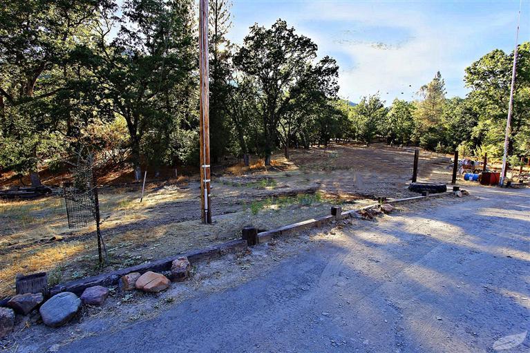 6178 Carter Road Mariposa, CA 95338 - Photo 29 of 33 Gallery Image 29