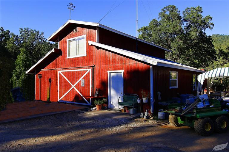 6178 Carter Road Mariposa, CA 95338 - Photo 30 of 33 Gallery Image 30