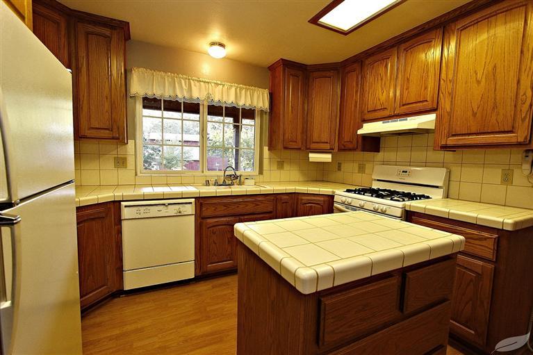 6178 Carter Road Mariposa, CA 95338 - Photo 4 of 33 Gallery Image 4