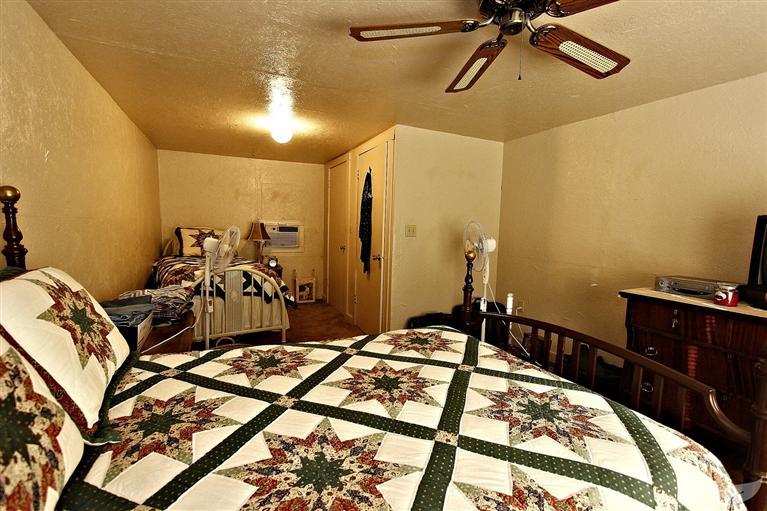 6178 Carter Road Mariposa, CA 95338 - Photo 31 of 33 Gallery Image 31