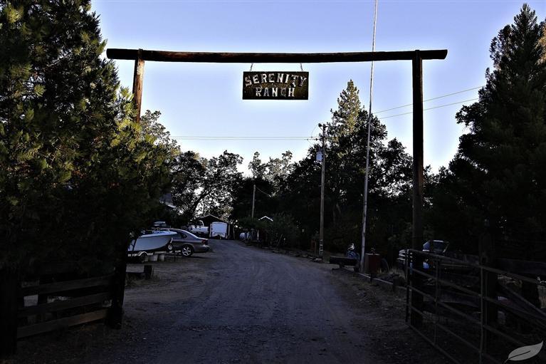 6178 Carter Road Mariposa, CA 95338 - Photo 32 of 33 Gallery Image 32