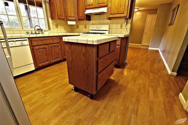 6178 Carter Road Mariposa, CA 95338 - Photo 6 of 33 Gallery Image 6
