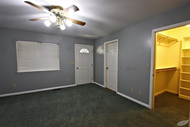 6178 Carter Road Mariposa, CA 95338 - Photo 10 of 33 Gallery Image 10