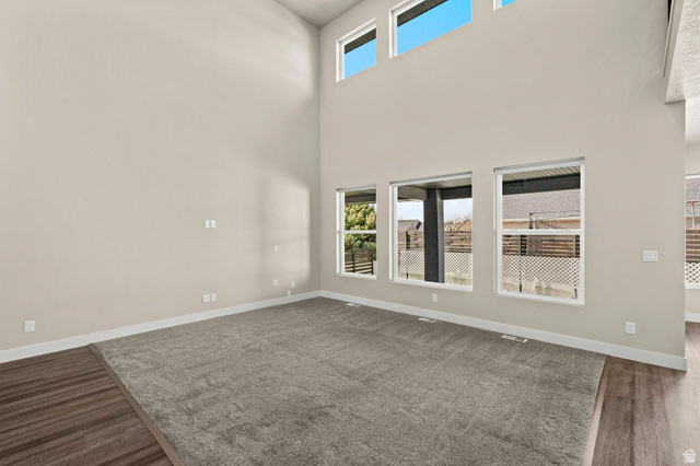 1096 Valley Sage Drive Springville, UT 84663 - Photo 18 of 86