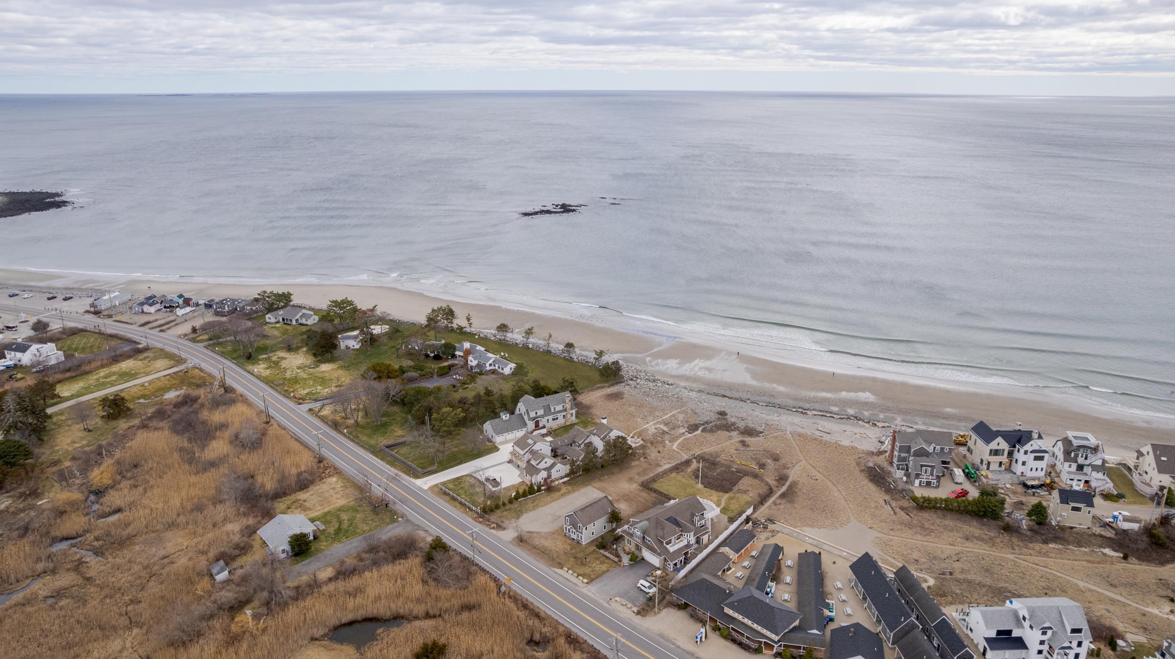 5 Ocean Boulevard North Hampton, NH 03862 - Photo 7 of 40