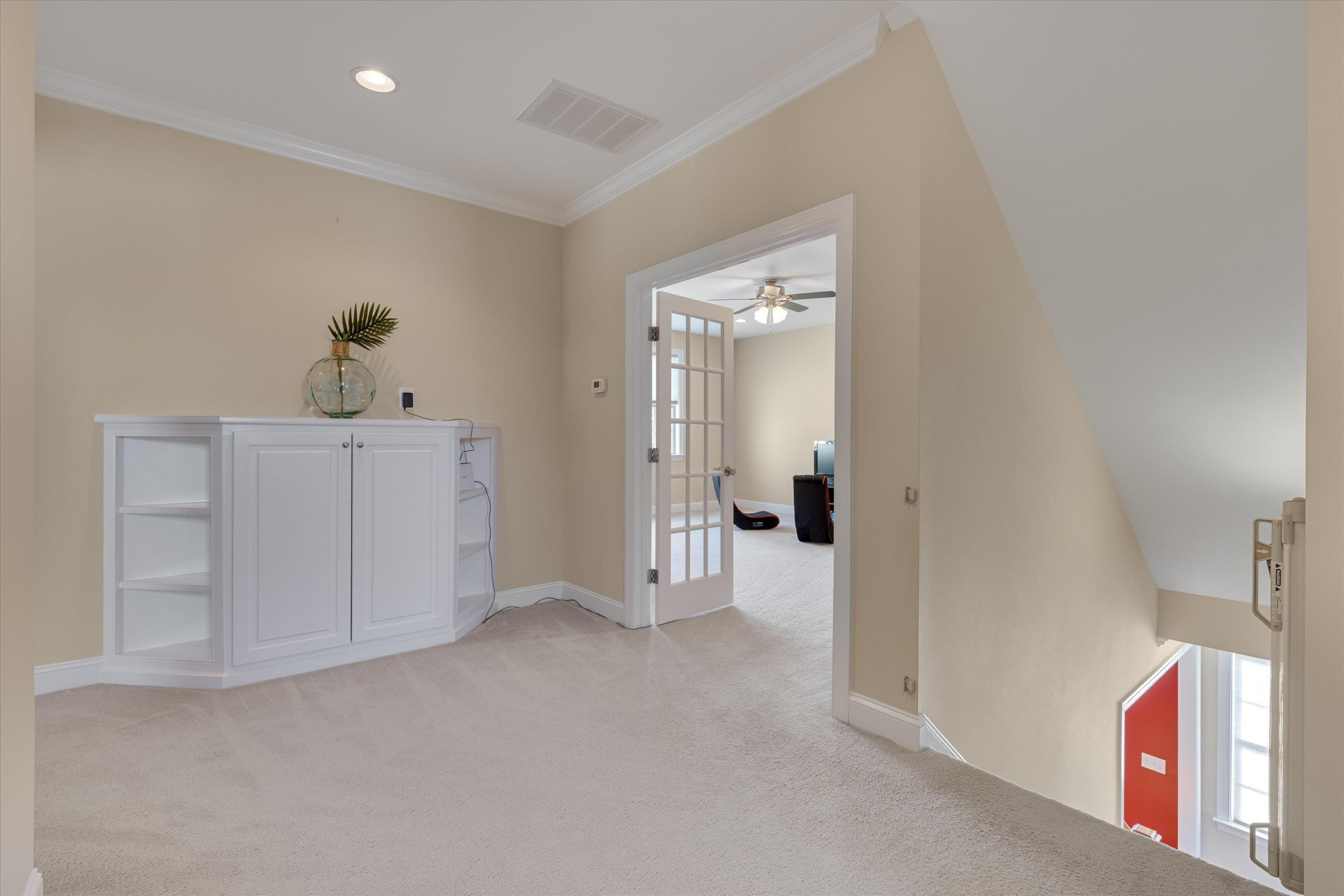 2704 Full Circle Raleigh, NC 27613 - Photo 17 of 32 Photo 17