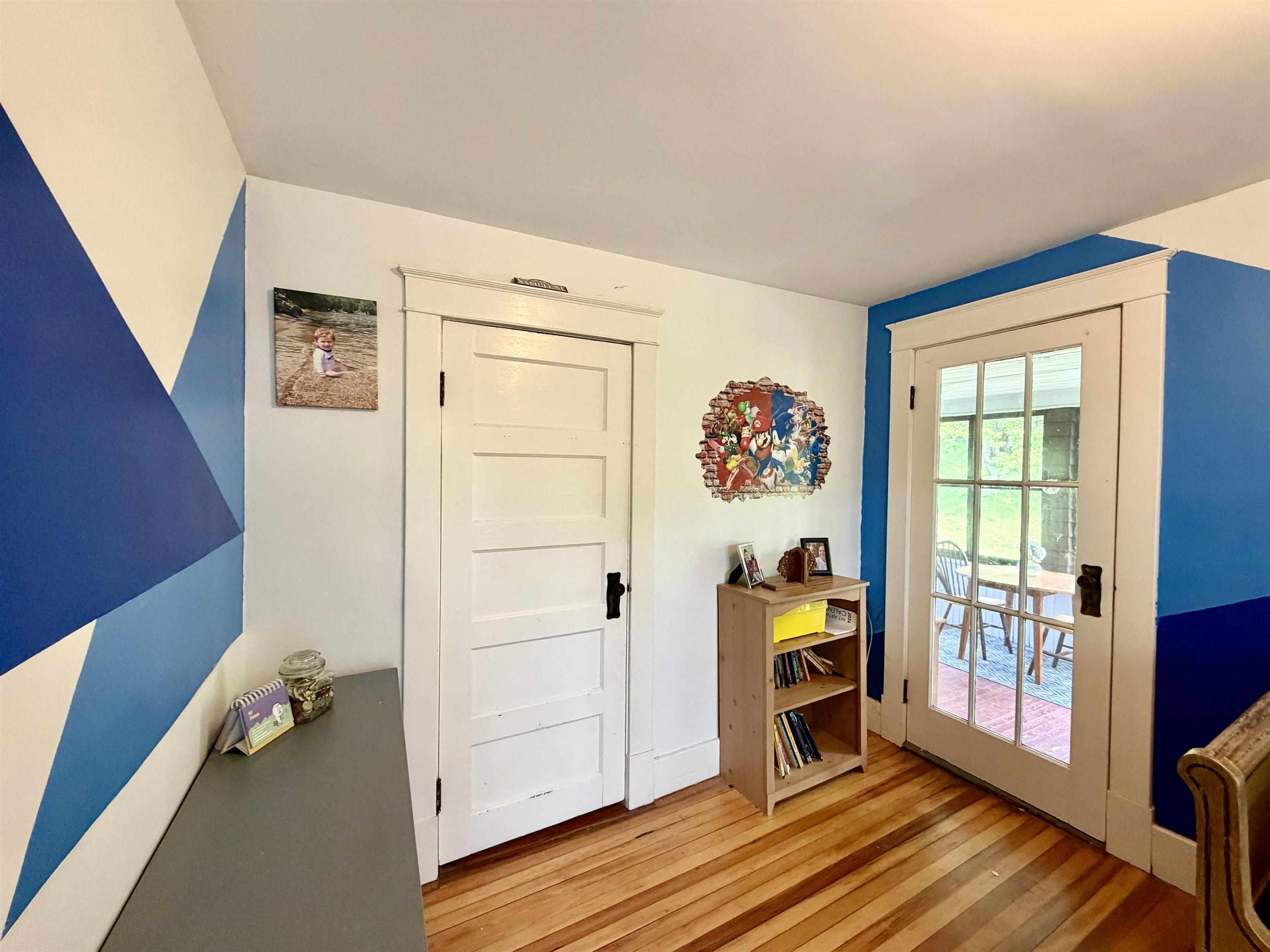 140 Prospect Street Wallingford, VT 05773 - Photo 26 of 51