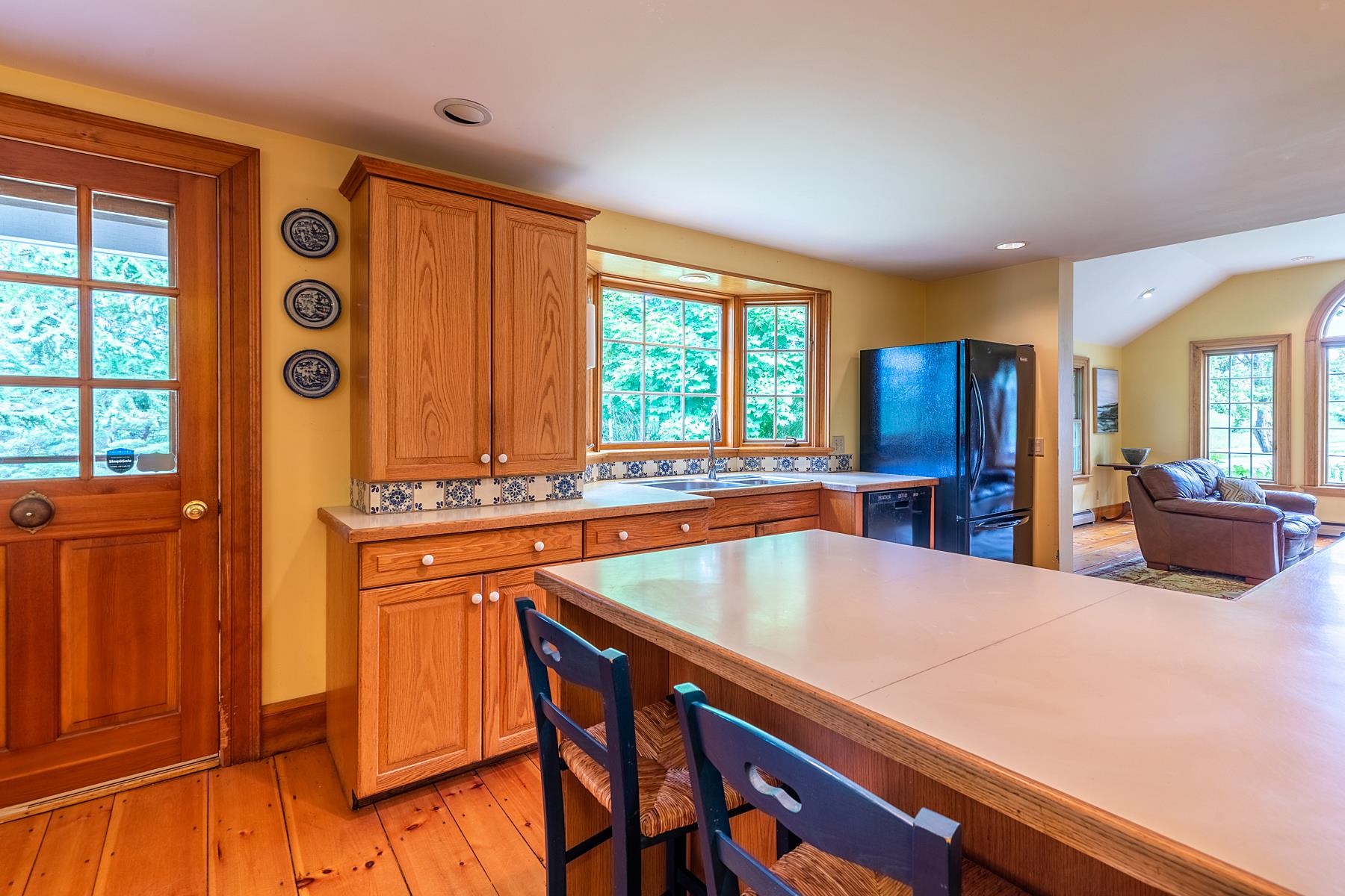 718 Montgomery Road Pownal, VT 05261 - Photo 11 of 40 Gallery Image 11