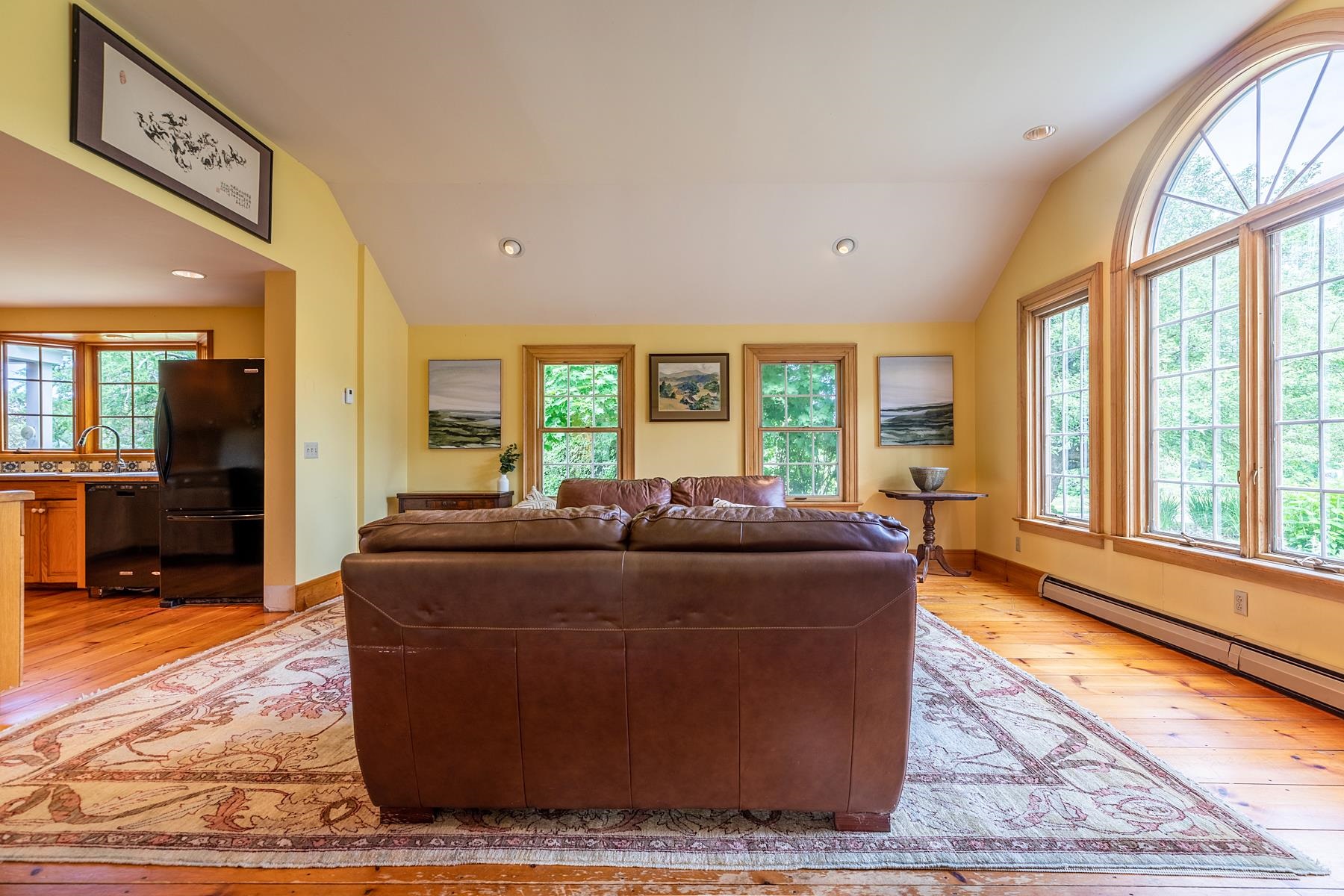 718 Montgomery Road Pownal, VT 05261 - Photo 12 of 40 Gallery Image 12
