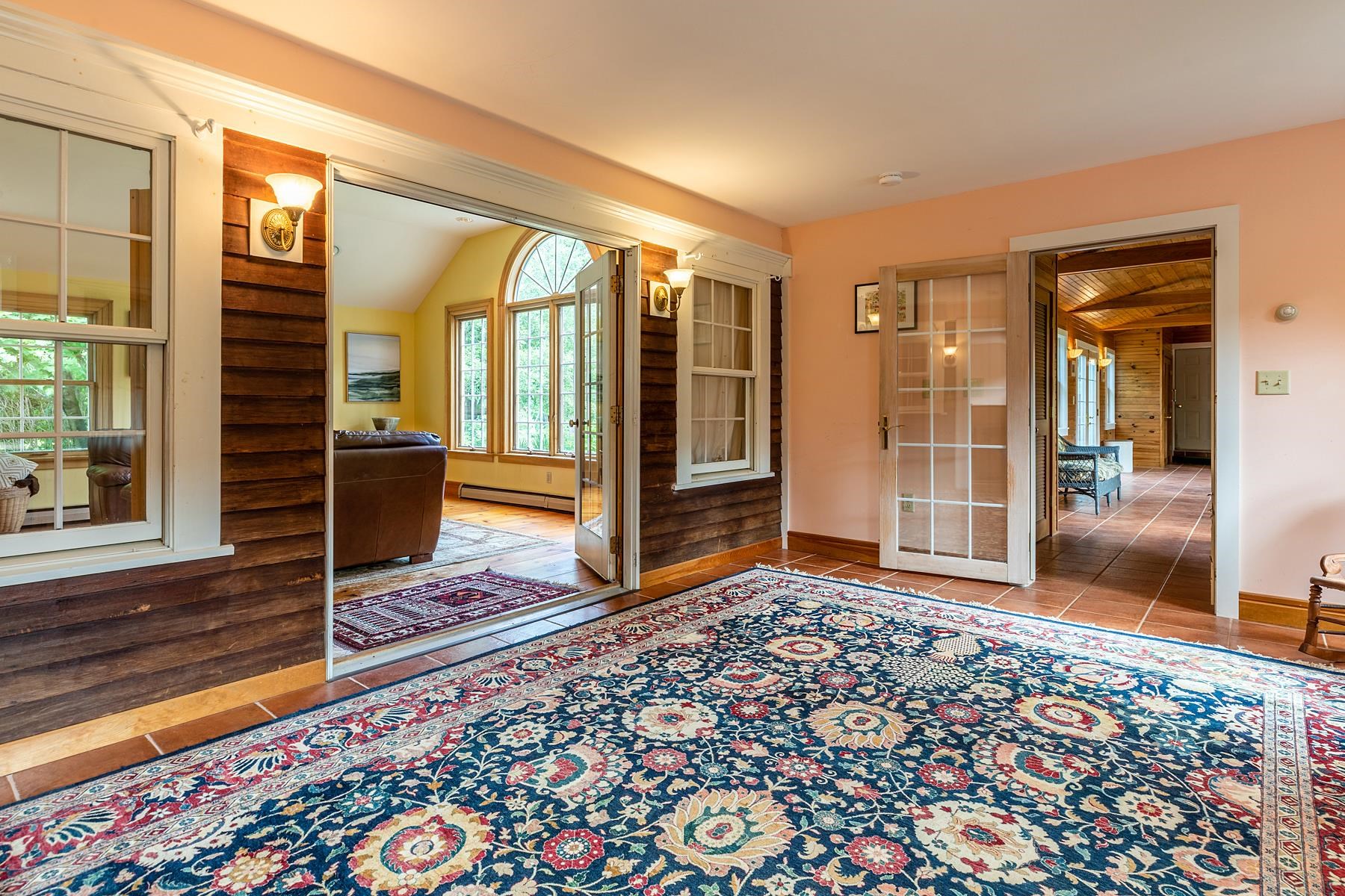 718 Montgomery Road Pownal, VT 05261 - Photo 17 of 40 Gallery Image 17