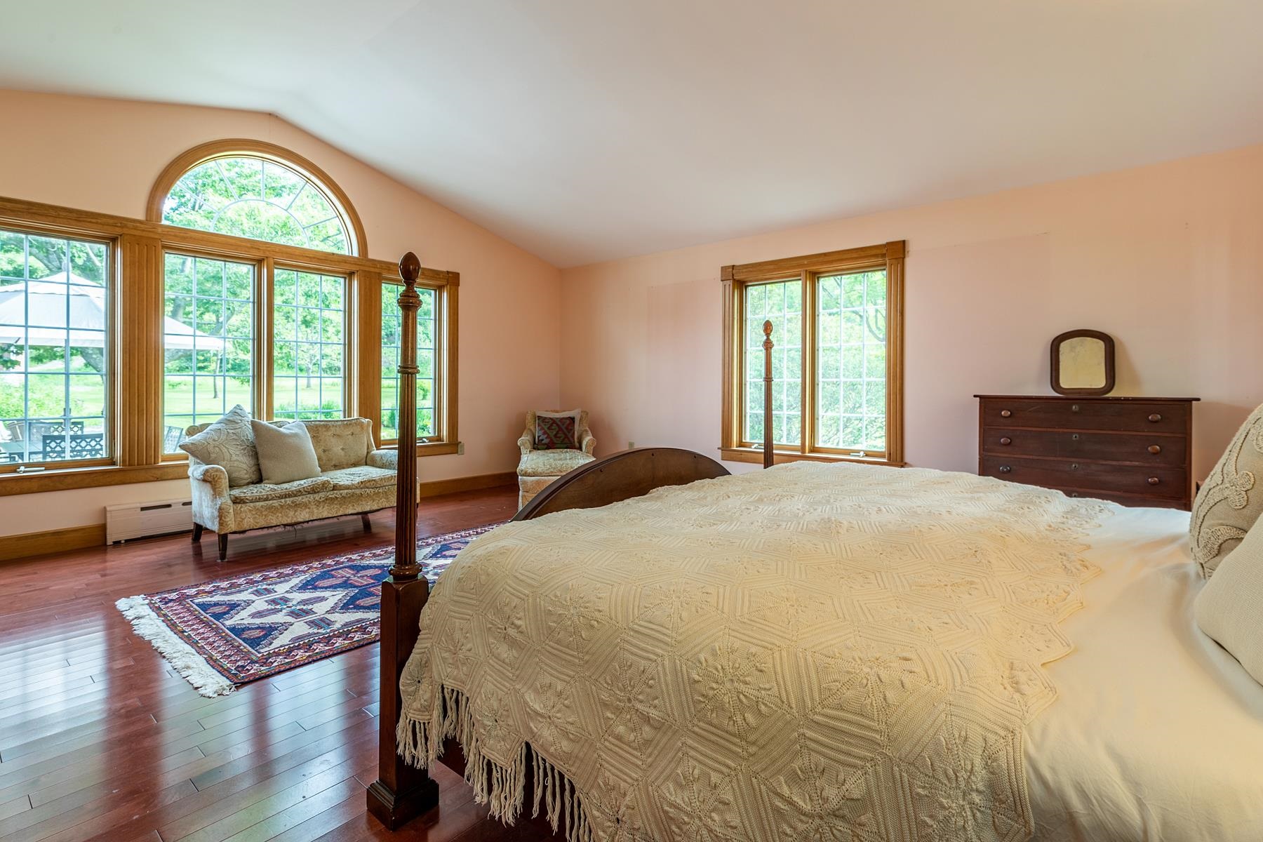 718 Montgomery Road Pownal, VT 05261 - Photo 20 of 40 Gallery Image 20