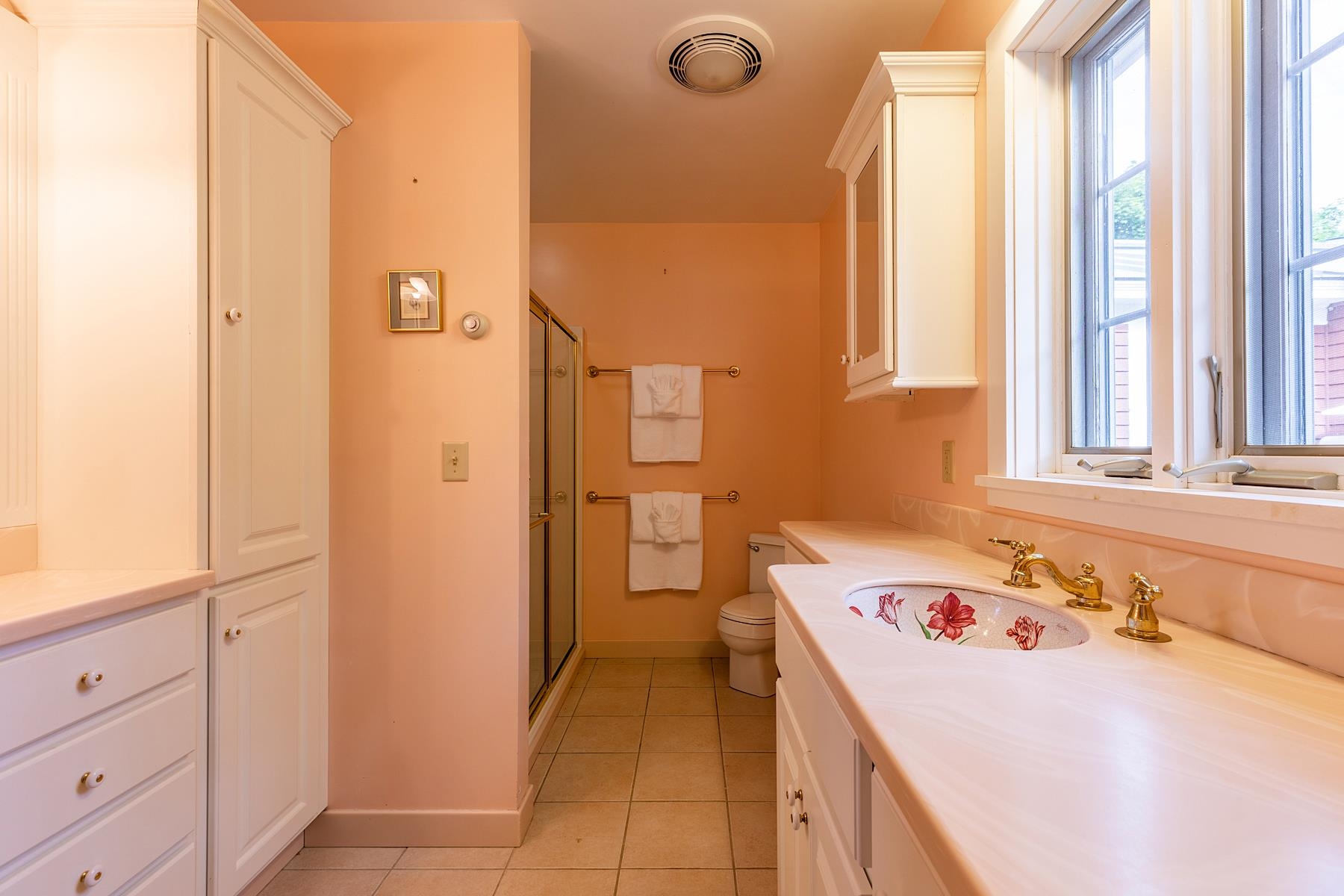 718 Montgomery Road Pownal, VT 05261 - Photo 21 of 40 Gallery Image 21