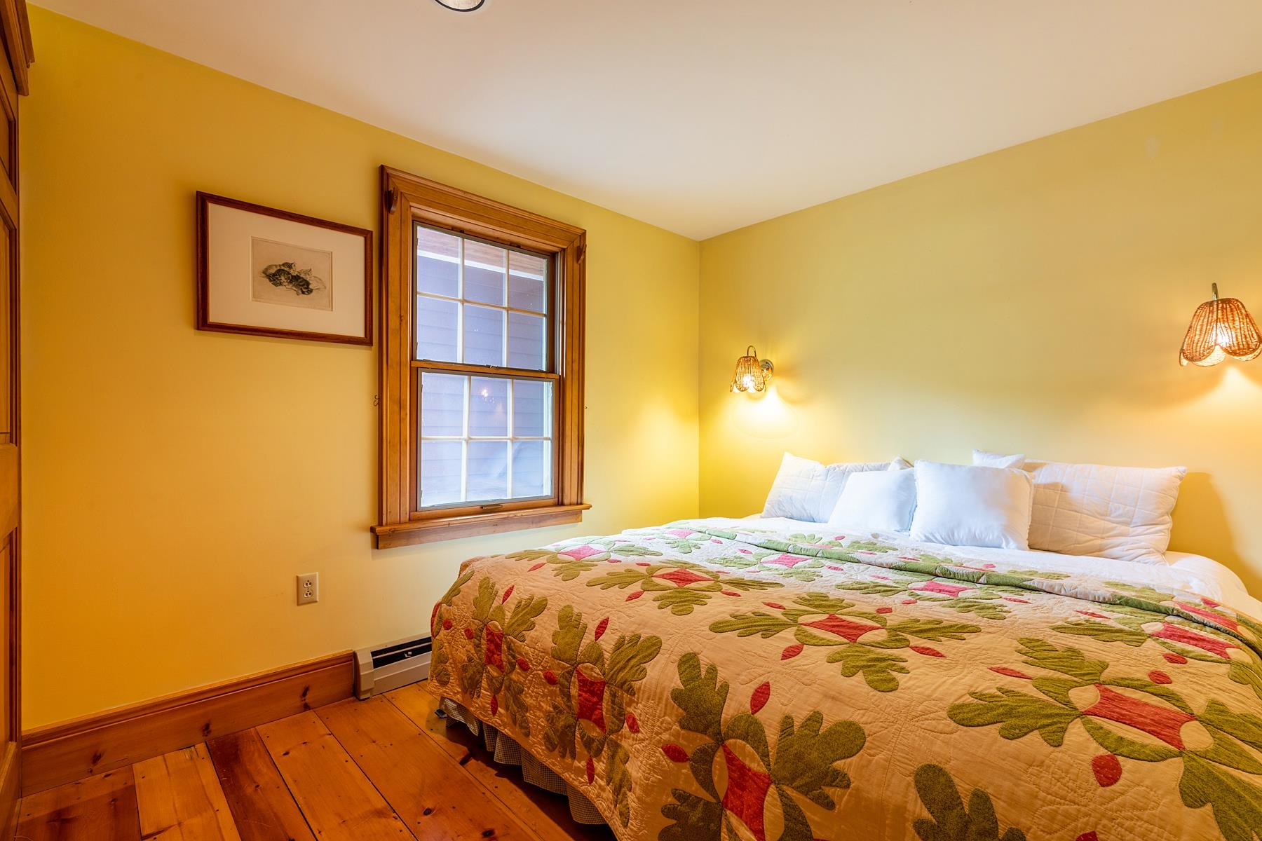 718 Montgomery Road Pownal, VT 05261 - Photo 25 of 40 Gallery Image 25