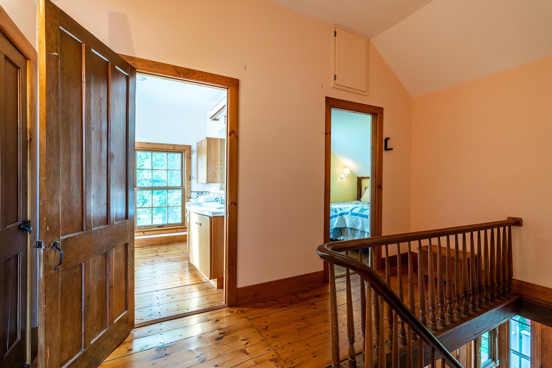 718 Montgomery Road Pownal, VT 05261 - Photo 27 of 40 Gallery Image 27
