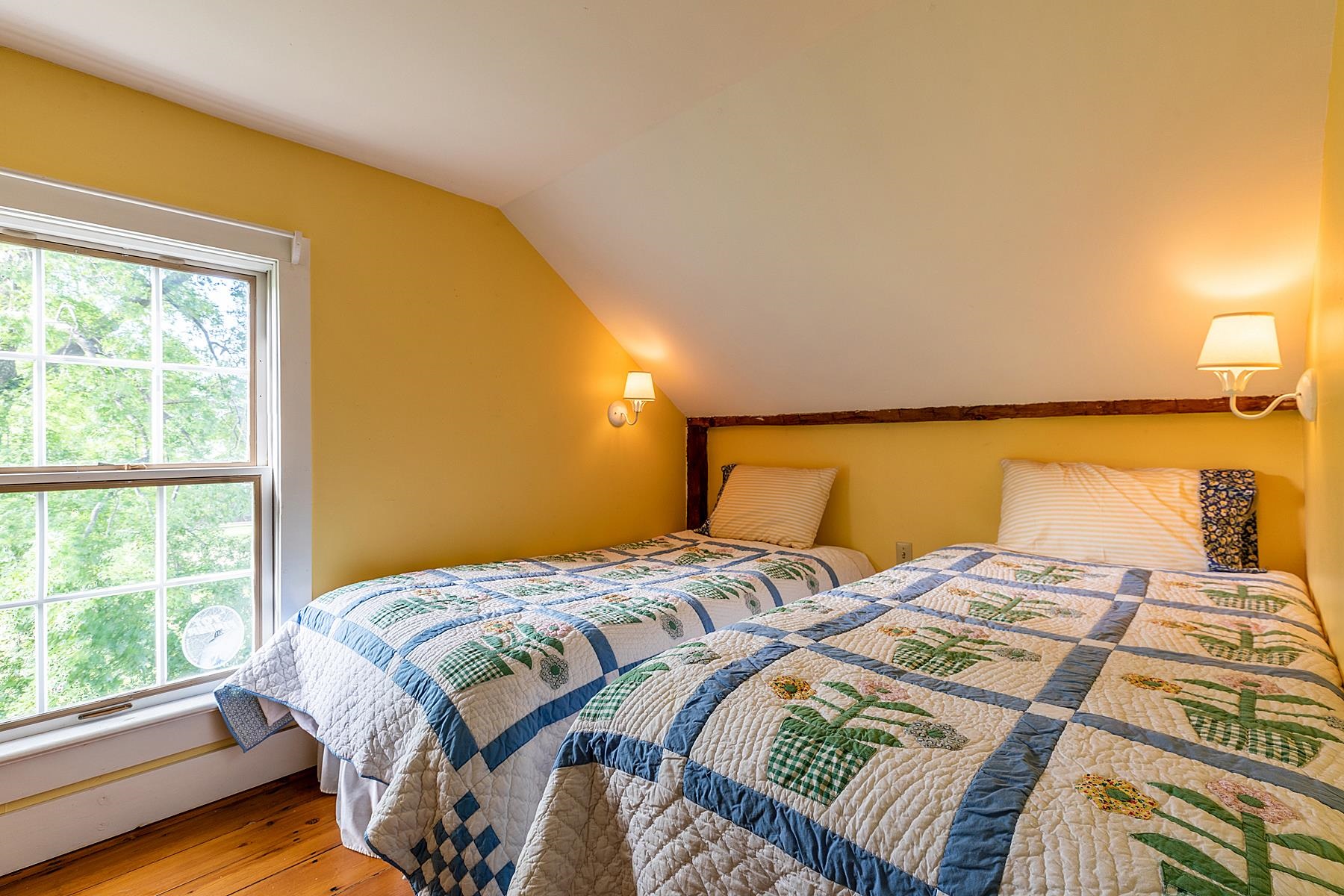 718 Montgomery Road Pownal, VT 05261 - Photo 28 of 40 Gallery Image 28