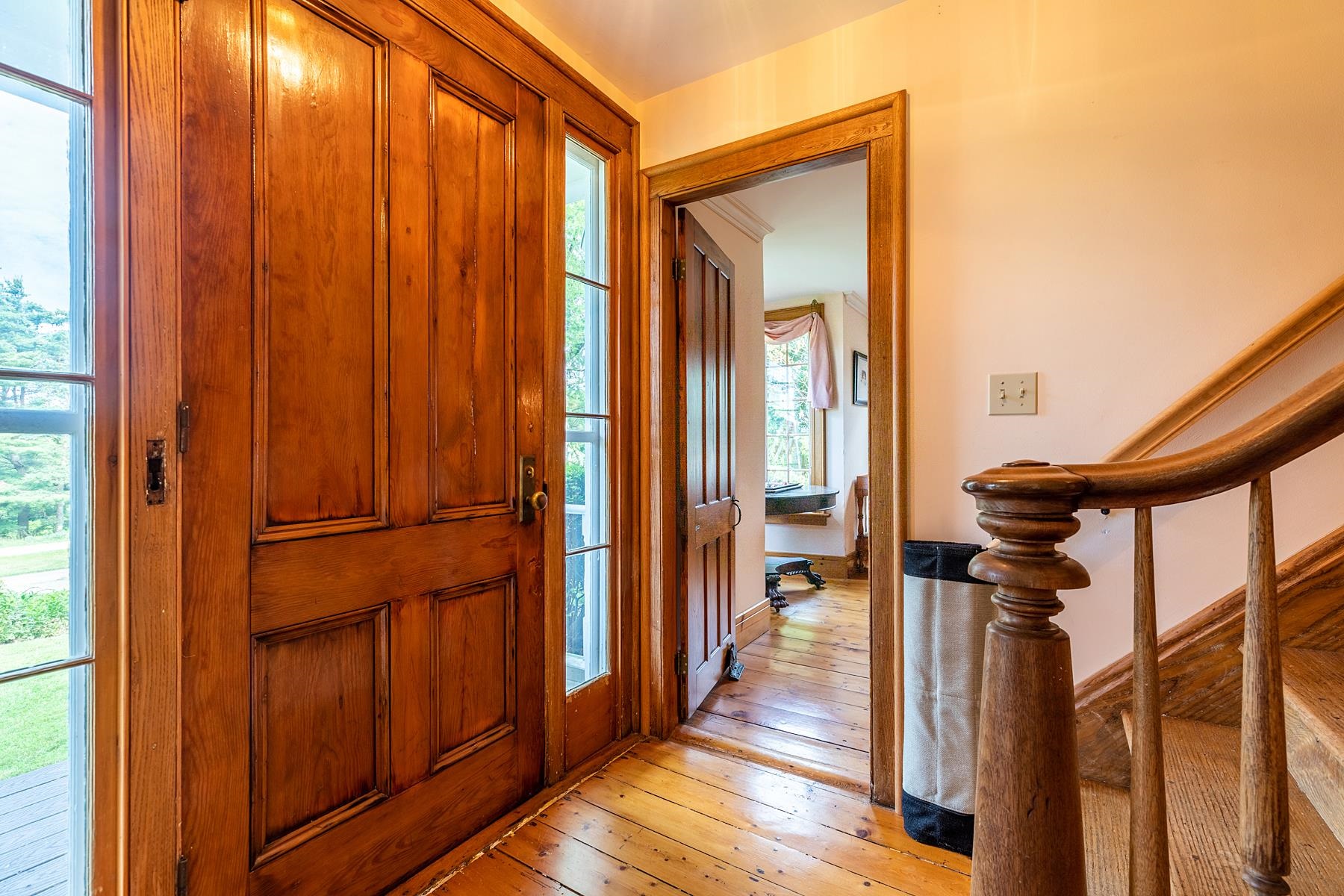 Gallery Image 4