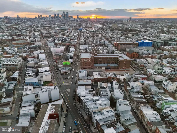 a picture of a room with a white wall