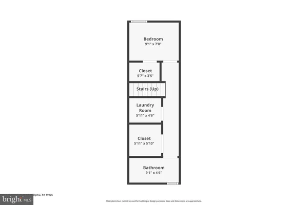 a picture of a room with a white wall and a white wall