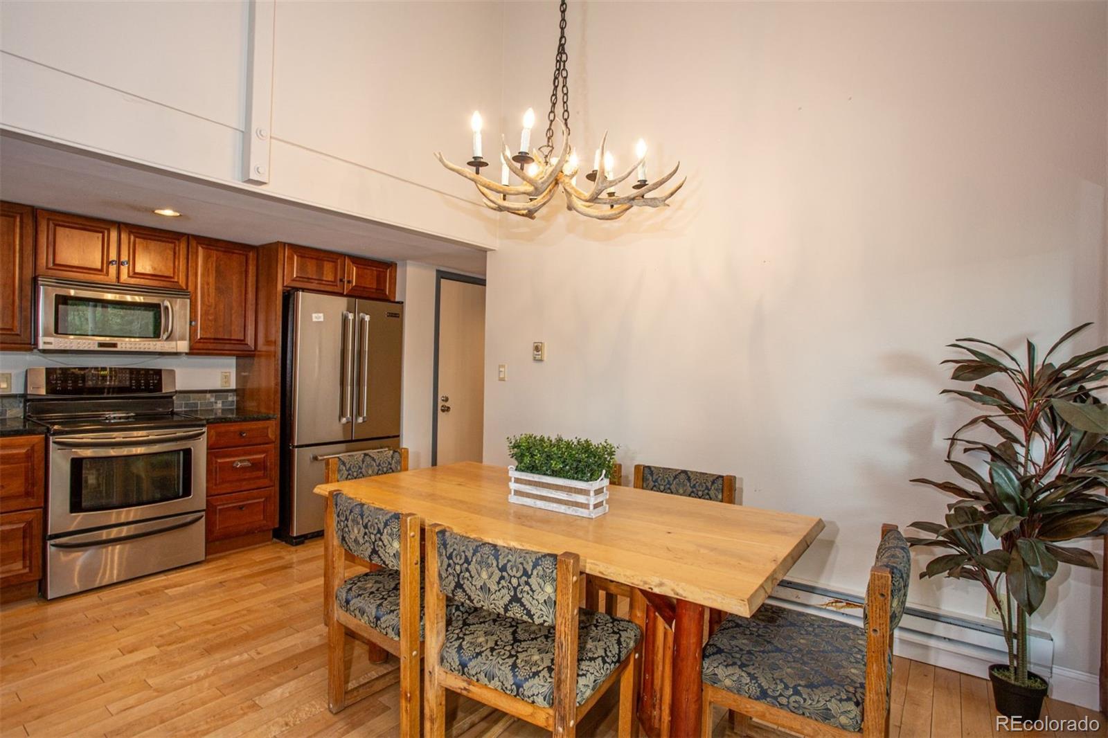 373 Wild Irishman Road, Unit 14103 Keystone, CO 80435 - Photo 7 of 24 Gallery Image 7