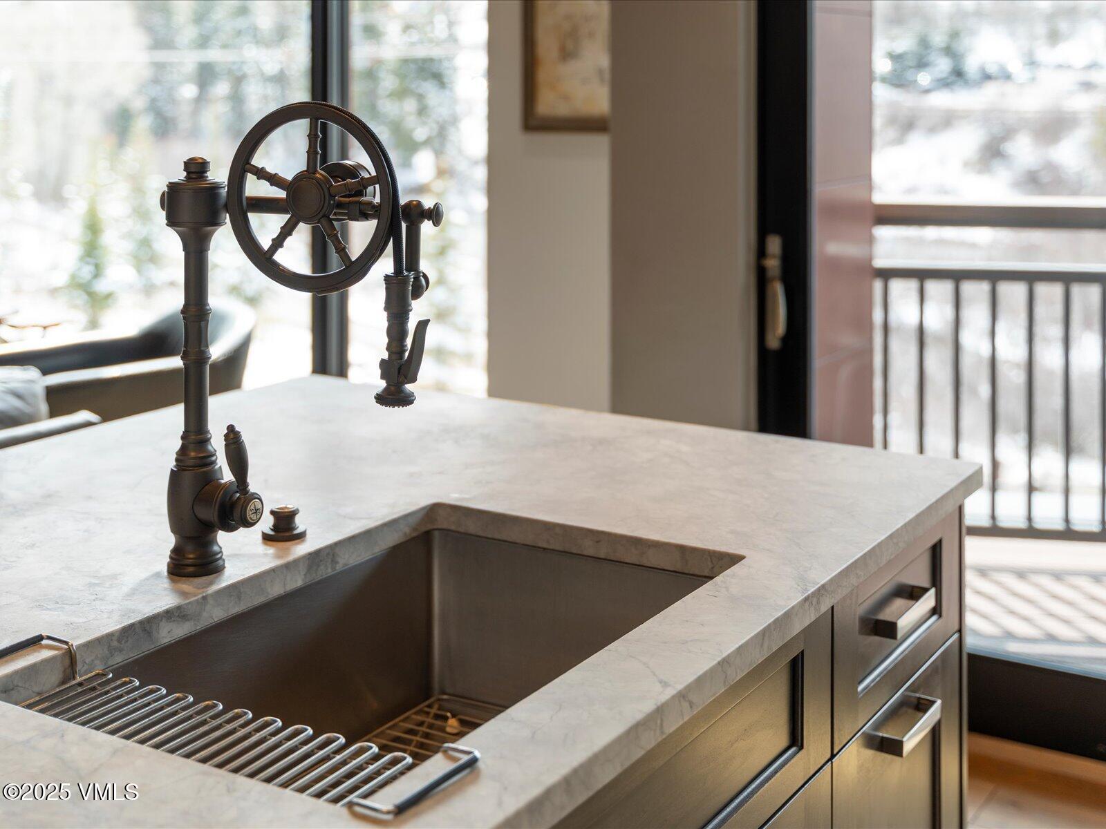 1 Waterfront Way, Unit 204 Avon, CO 81620 - Photo 14 of 38 22-DSC01350