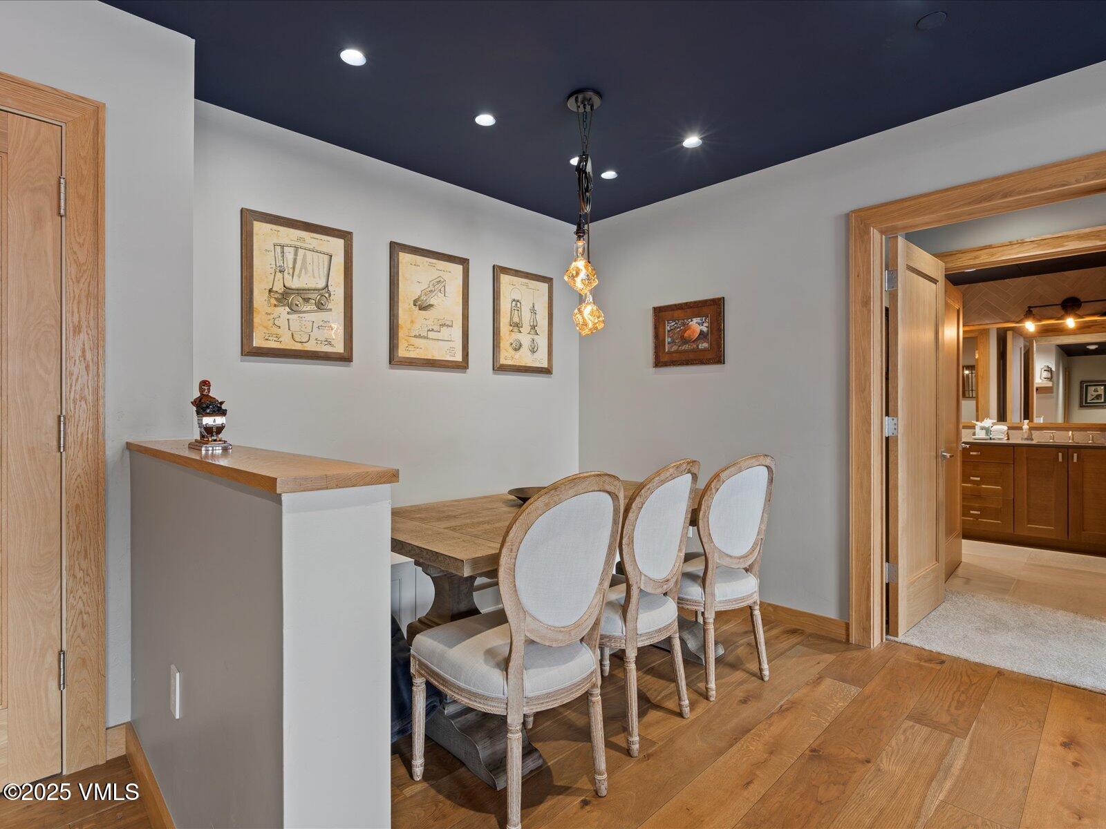 1 Waterfront Way, Unit 204 Avon, CO 81620 - Photo 16 of 38 23-DSC01163