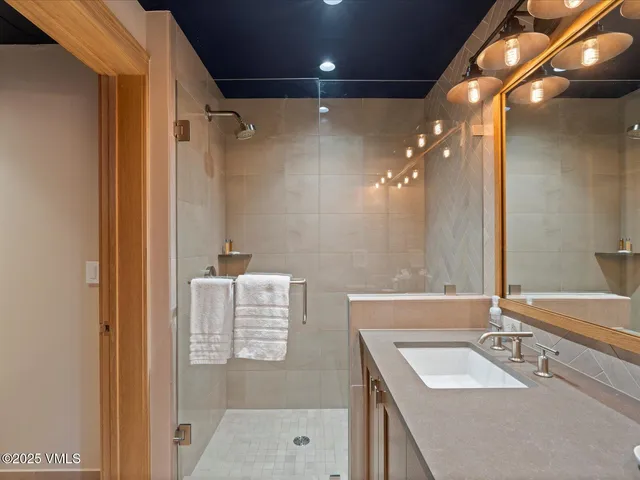 $3,350,000 | 1 Waterfront Way, Unit 204, Avon, CO 81620