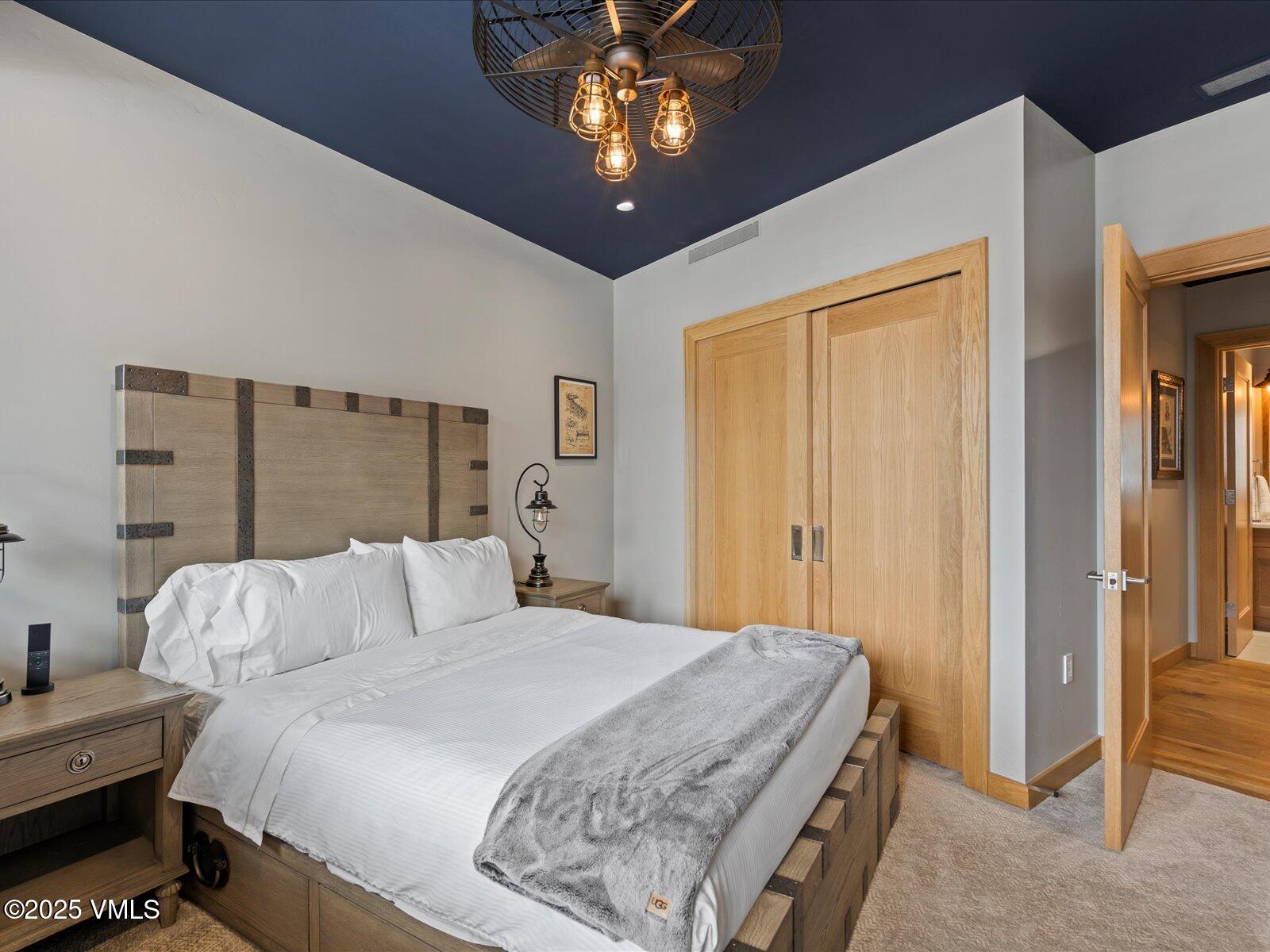 1 Waterfront Way, Unit 204 Avon, CO 81620 - Photo 24 of 38 34-DSC01288