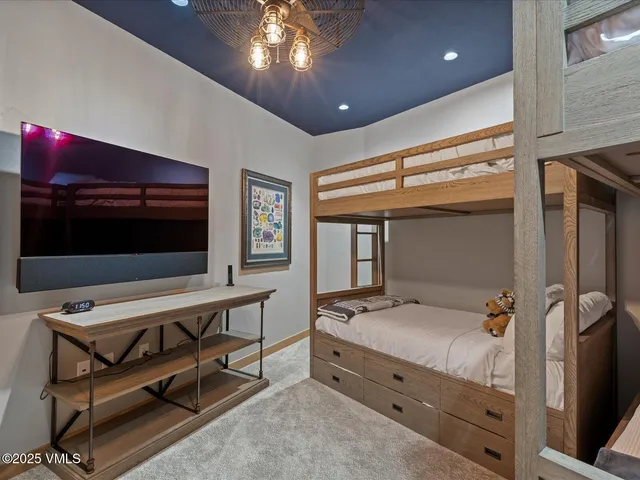 $3,350,000 | 1 Waterfront Way, Unit 204, Avon, CO 81620