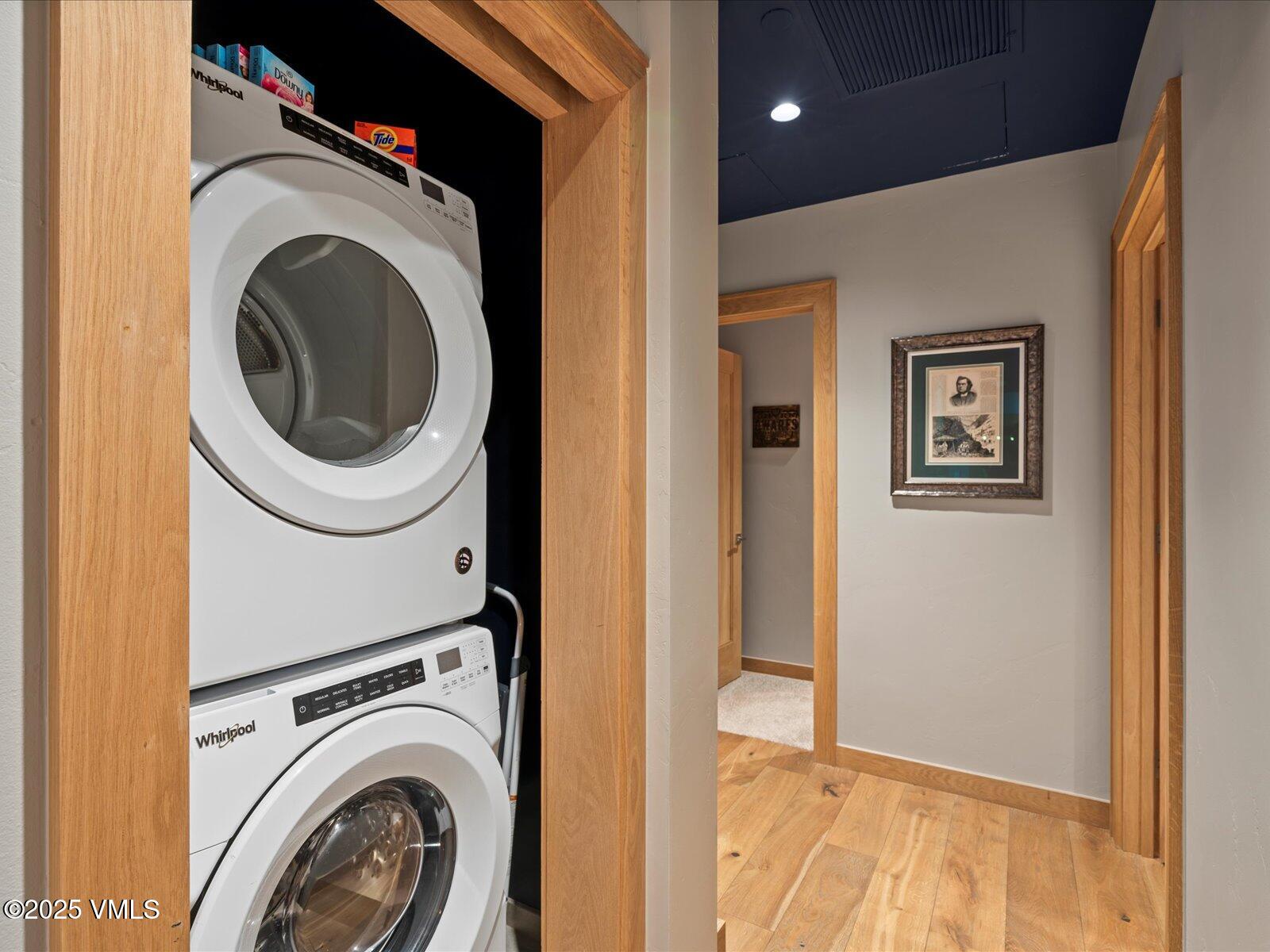 1 Waterfront Way, Unit 204 Avon, CO 81620 - Photo 29 of 38 21-DSC01253