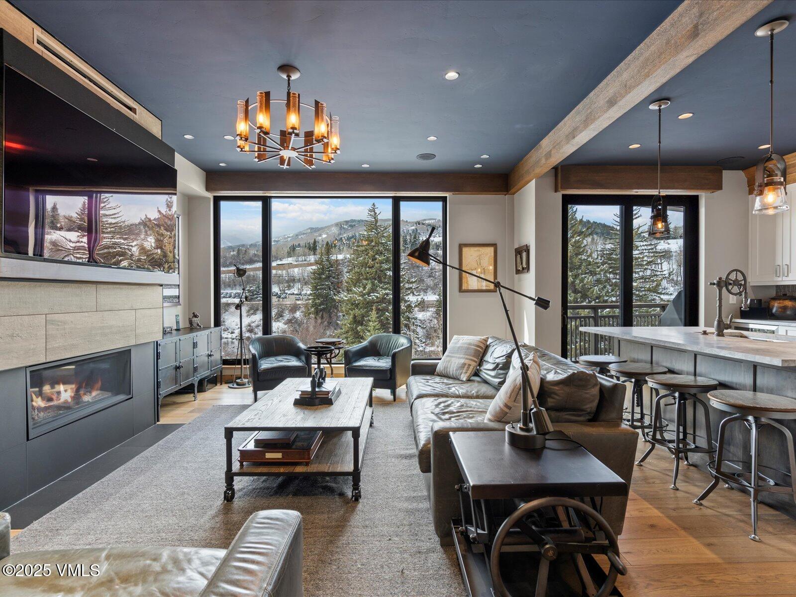 1 Waterfront Way, Unit 204 Avon, CO 81620 - Photo 3 of 38 08-DSC01063