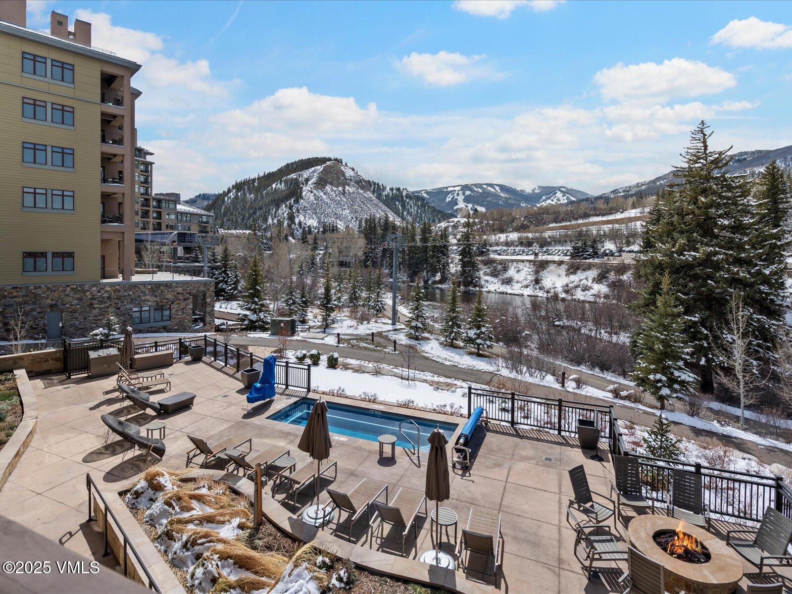 1 Waterfront Way, Unit 204 Avon, CO 81620 - Photo 31 of 38 39-DSC01451