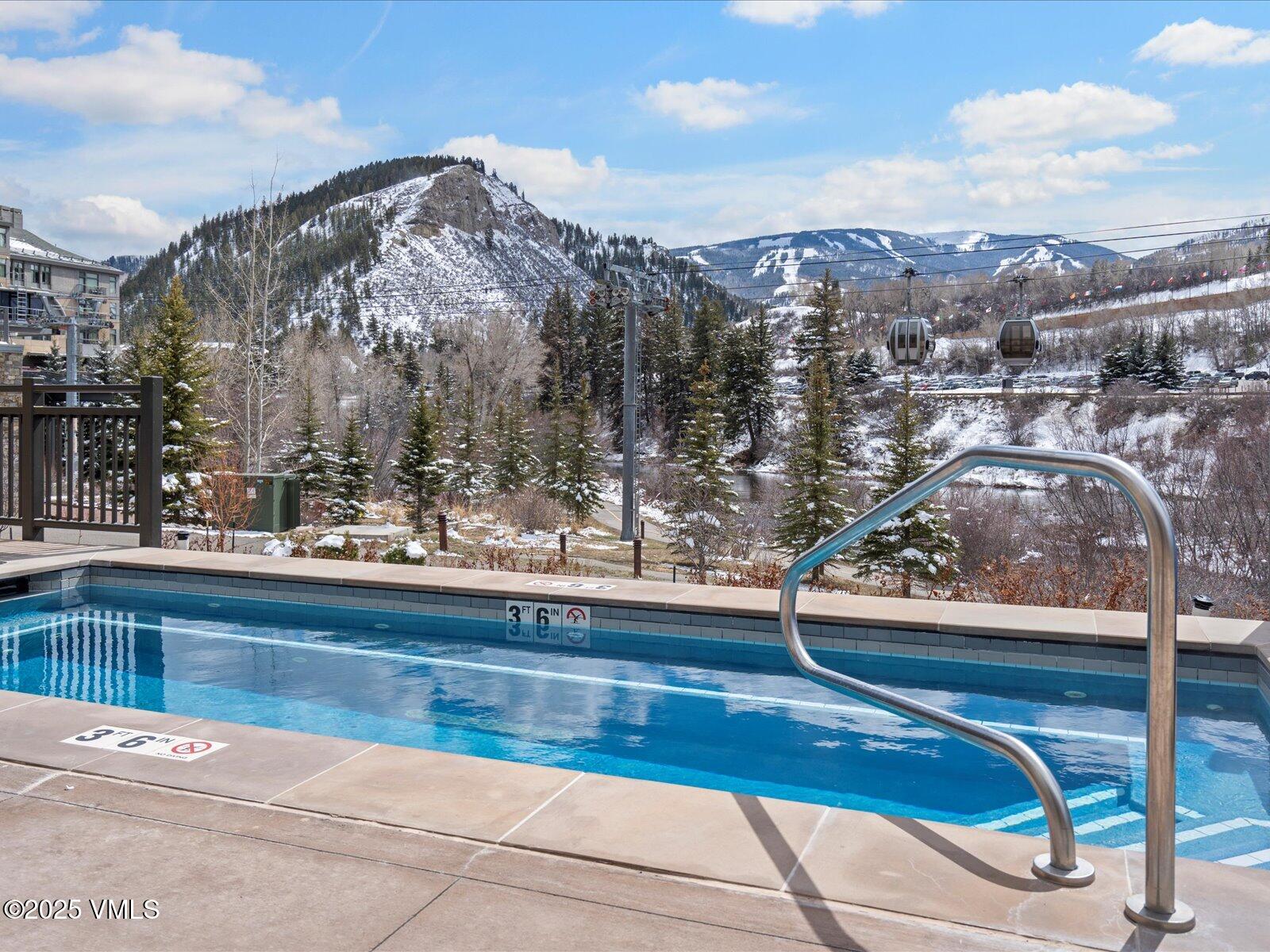 1 Waterfront Way, Unit 204 Avon, CO 81620 - Photo 32 of 38 40-DSC01486