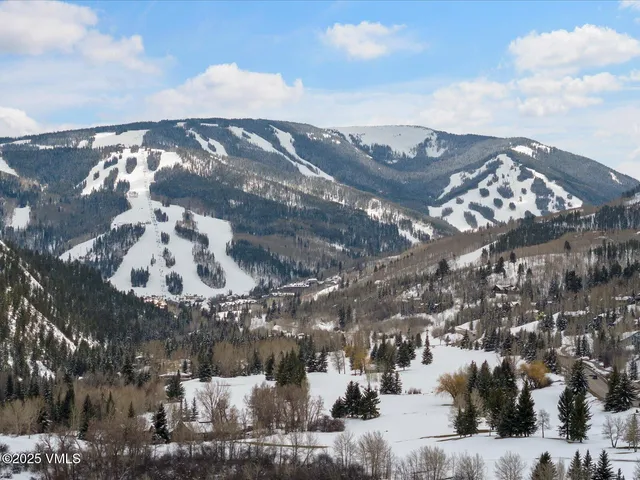 $3,350,000 | 1 Waterfront Way, Unit 204, Avon, CO 81620