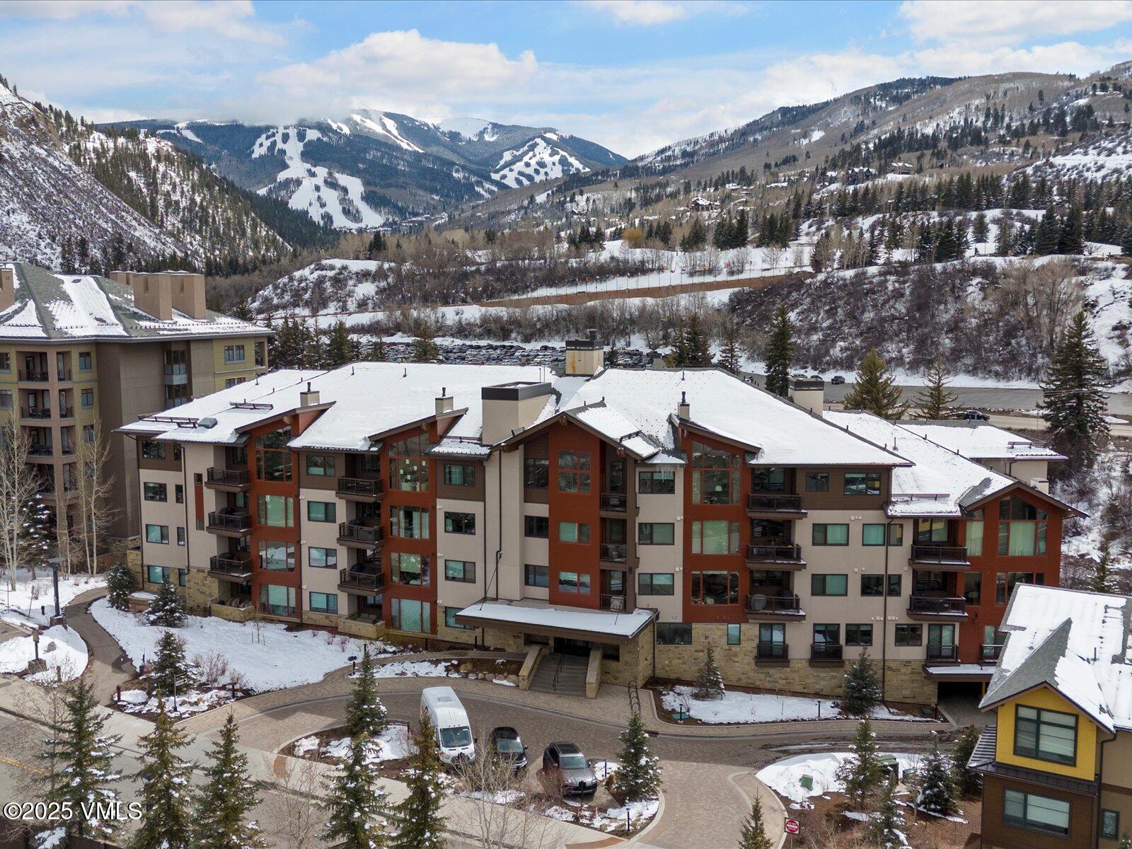 1 Waterfront Way, Unit 204 Avon, CO 81620 - Photo 38 of 38 05-DJI_20240326143320_0182_D