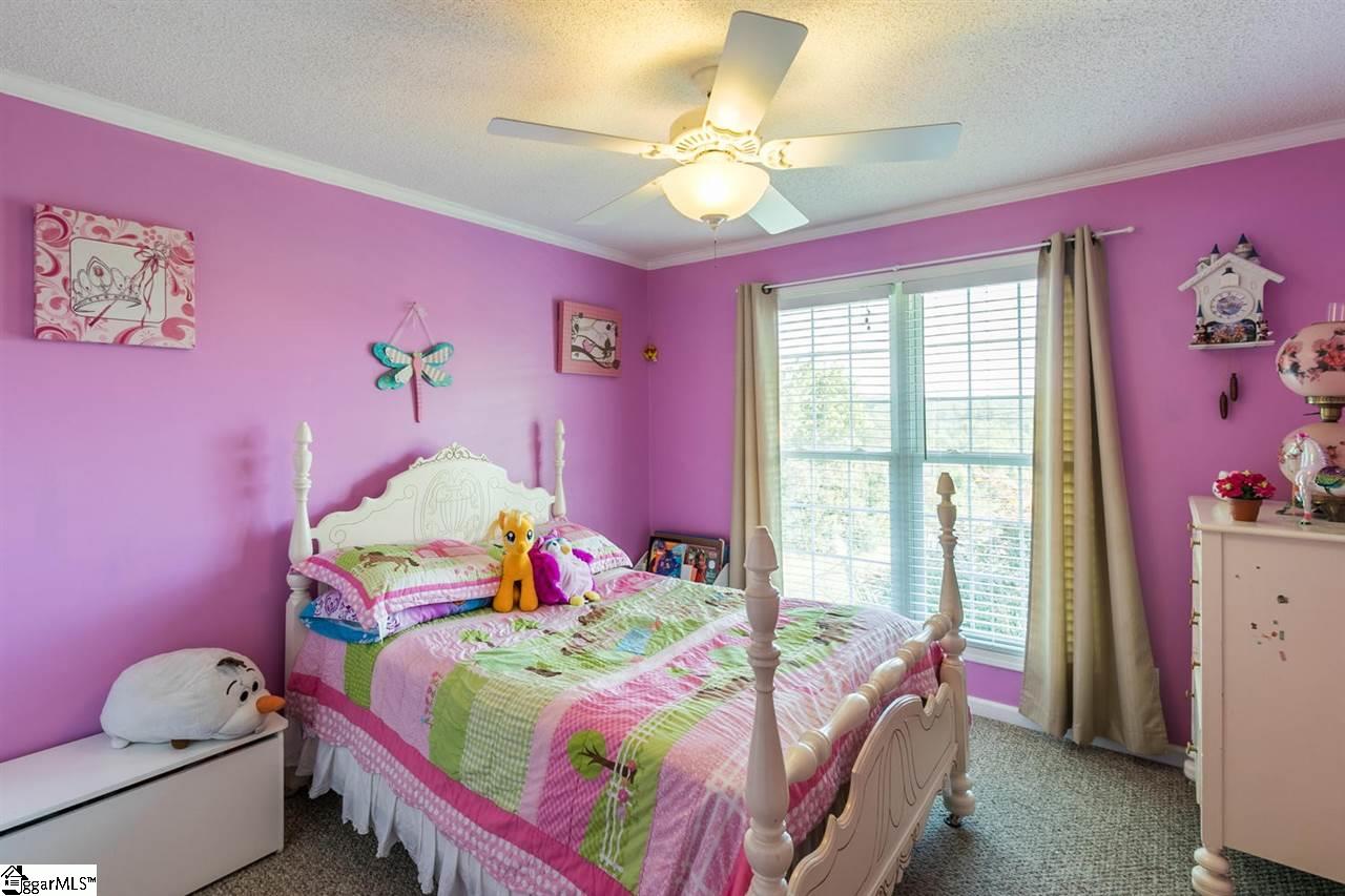 5076 Jordan Road Greer, SC 29651 - Photo 16 of 36