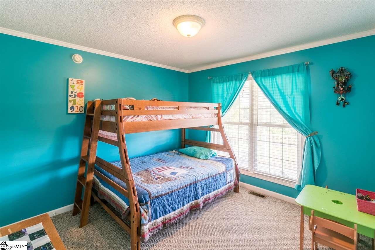 5076 Jordan Road Greer, SC 29651 - Photo 17 of 36