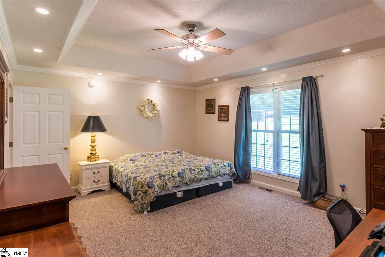 5076 Jordan Road Greer, SC 29651 - Photo 22 of 36