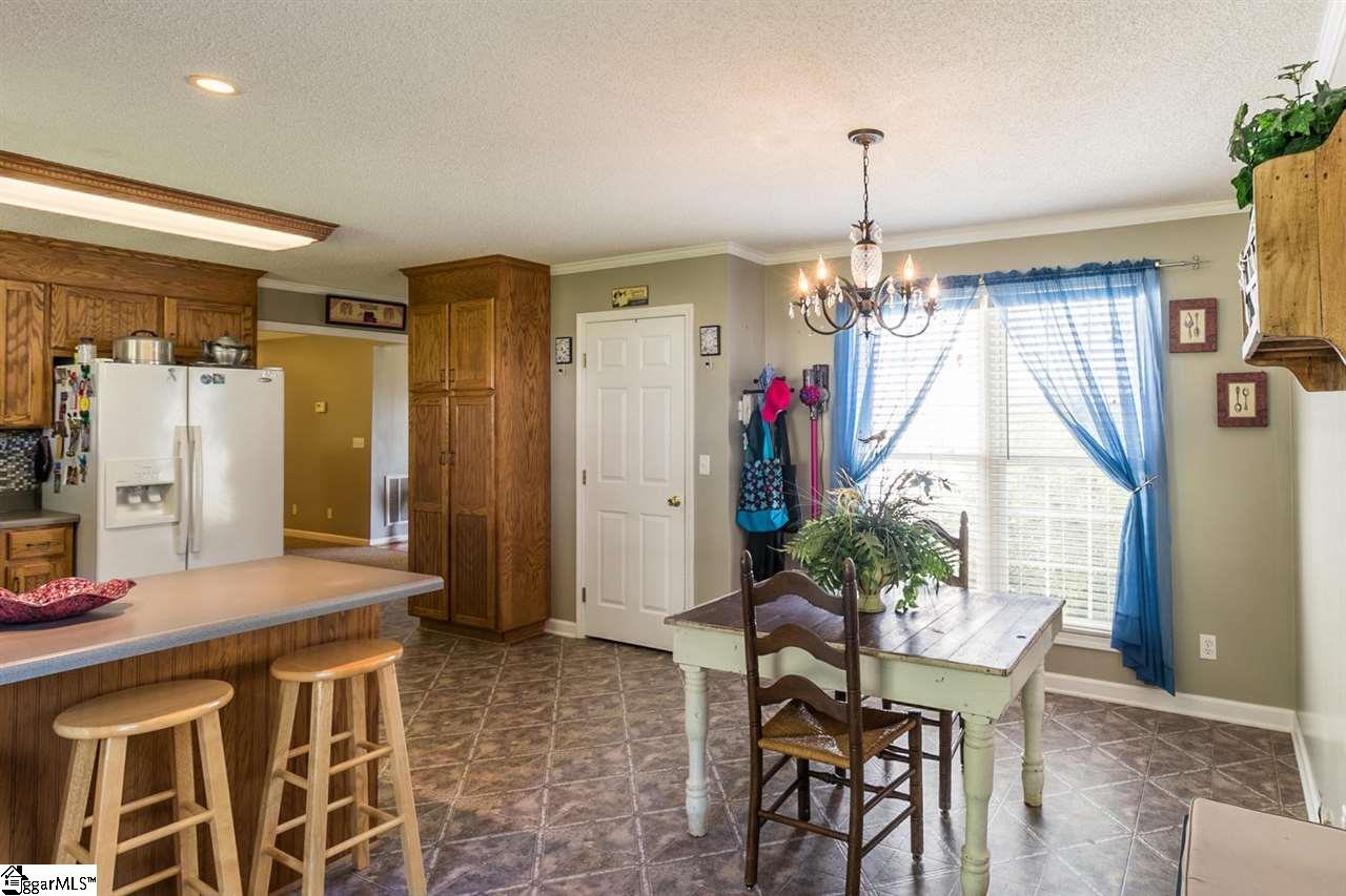 5076 Jordan Road Greer, SC 29651 - Photo 25 of 36
