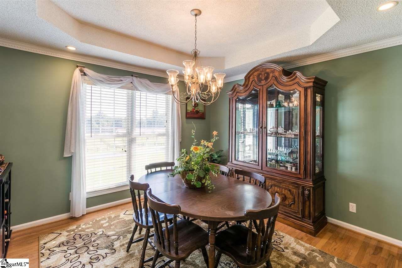 5076 Jordan Road Greer, SC 29651 - Photo 29 of 36
